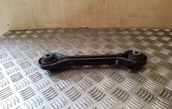 BMW 3 E90 E91 Rear control arm 3332676347305