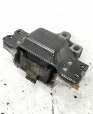 Volkswagen Cross Touran I Engine mount bracket 1K0199555