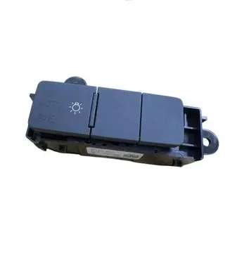 Audi Q3 F3 Light switch 4K1941501Q