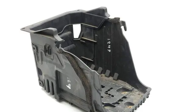 Land Rover Discovery Sport Battery box tray 6G9N10757AF 6G9N10757AH 31294077