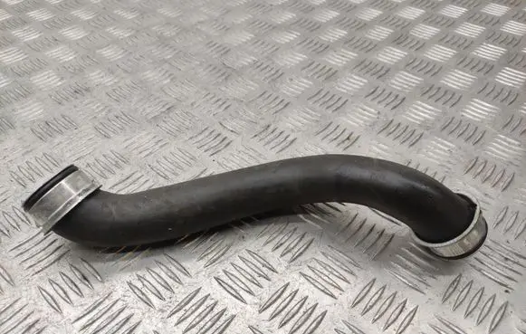 Mercedes-Benz E C207 W207 Engine coolant pipe/hose A2075011082