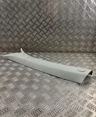 Audi A7 S7 4G (A) pillar trim 4G8867233B