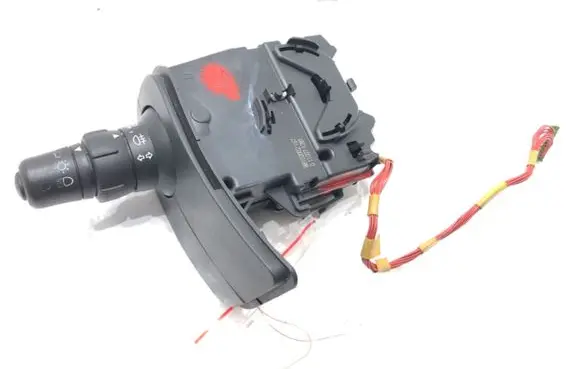 Renault Modus Other switches/knobs/shifts 88102002