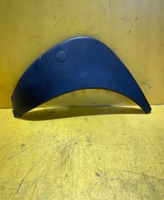 Jaguar XF X250 Other rear door trim element 8X23255A53