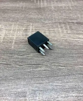 Hyundai Sonata Other relay 9522538300 DECO