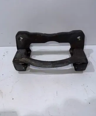 Toyota Prius (XW30) Front Brake Caliper Pad/Carrier 