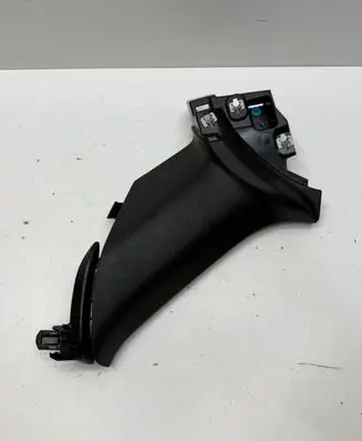 Mercedes-Benz GLC C254 Other interior part A2546901401 80878150001 5D93867F8