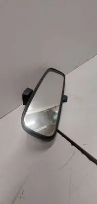 Mitsubishi Grandis Rear view mirror (interior) 012197
