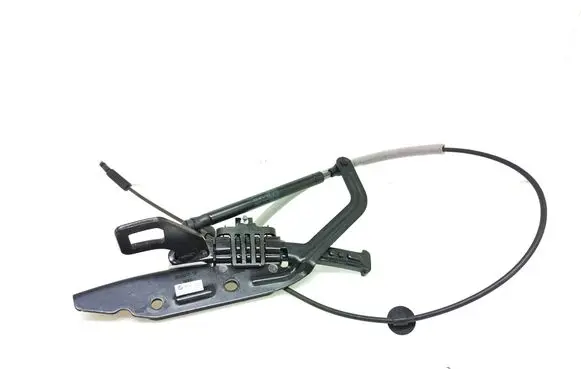 BMW X3 G01 Seat adjustment assembly 7404186 8530011 51285310