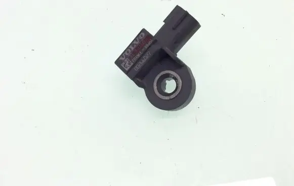 Volvo XC60 Airbag deployment crash/impact sensor 31360181