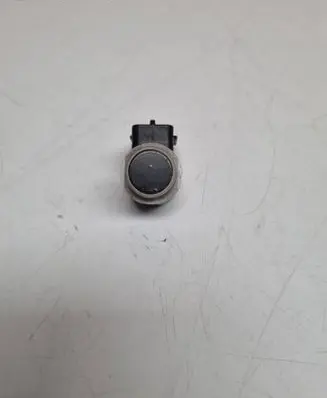 Nissan Qashqai Parking PDC sensor 284384EA0A 305164 2211170655