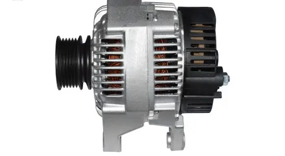 Volvo S40, V40 Generator/alternator 9148301