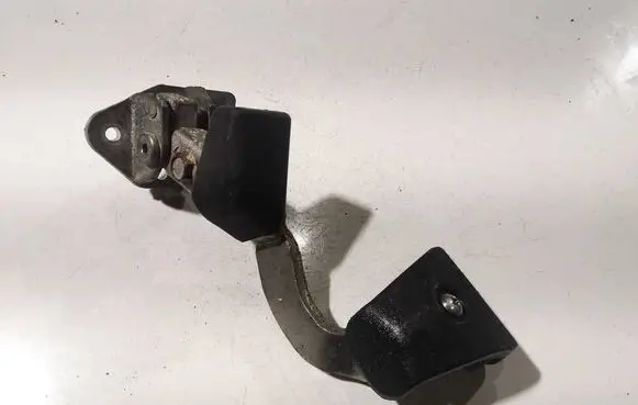 Iveco Daily 30.8 - 9 Other exterior part 1071176D
