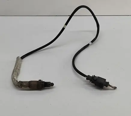 Volkswagen Arteon Shooting Brake Lambda probe sensor 04E906262E