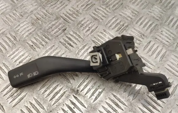 Volkswagen Caddy Indicator stalk 1K0953513