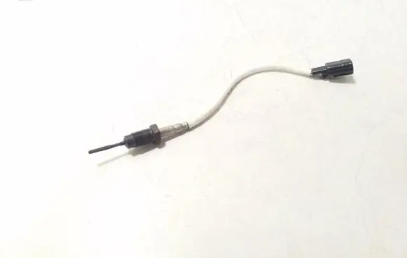 Subaru Impreza VI Exhaust gas temperature sensor 22629AA090 05E152400