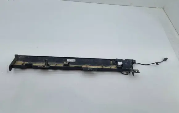 Chrysler Pacifica Sliding door control unit/module 68228796AE