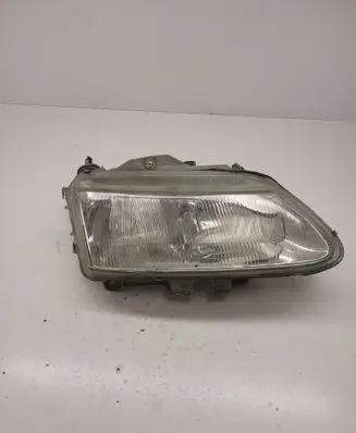 Renault Espace III Headlight/headlamp 0492705 60978090