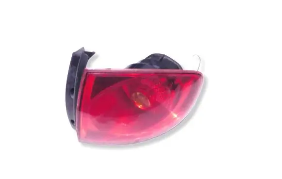 Seat Altea Rear/tail lights 5P0945096D 5P0945112
