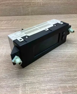 Opel Astra G Clock 09133266 WITHPLUG