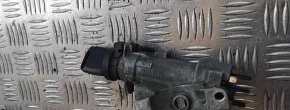 Ford Galaxy Ignition lock 4b0905851b
