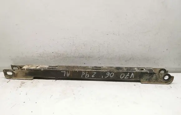 Volvo V70 Rear suspension control arm 