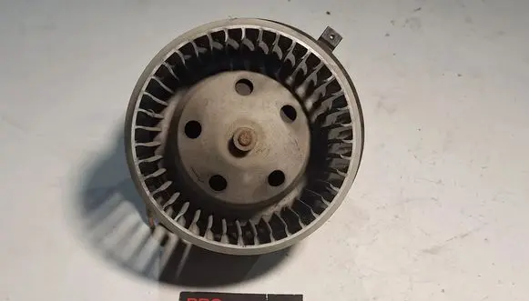 Alfa Romeo 156 Heater fan/blower 885001755