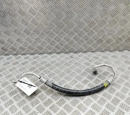 Mazda CX-5 Air conditioning (A/C) pipe/hose KF0361461B