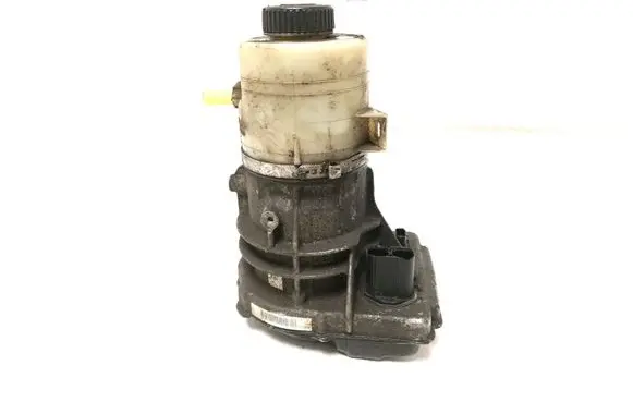 Opel Vivaro Electric power steering pump 491100616R