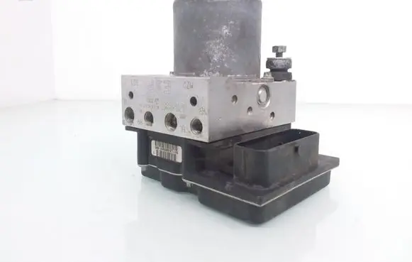Audi A4 S4 B7 8E 8H ABS Pump 8E0910517E 8E0614517AL 0265234333