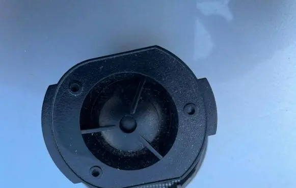 Renault Zoe Panel speaker 281480007R 281480007 281480007RA