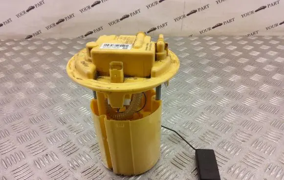 Peugeot RCZ In-tank fuel pump 9685044880
