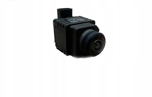 BMW 7 G11 G12 Reversing camera 23342312123 173884-10 173884