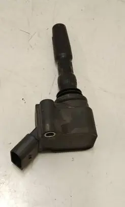 Volkswagen Taigo High voltage ignition coil 04E905110P