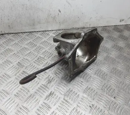 Jaguar XJ X308 Other engine bay part 6N693BA RFXW93