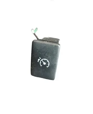 Toyota Avensis T270 Cruise control switch 15C251
