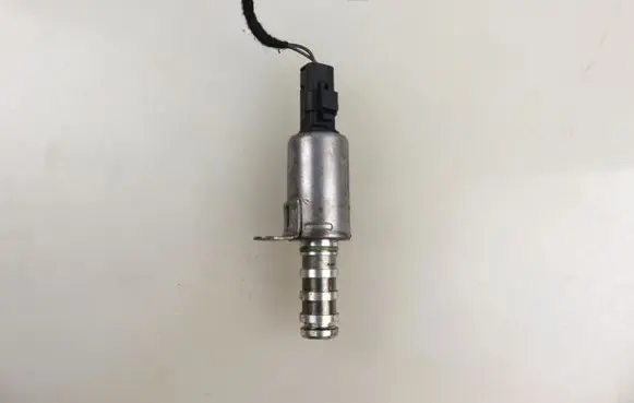 Peugeot 206 Camshaft vanos timing valve 
