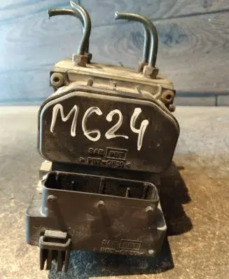 Subaru Forester SF ABS Pump