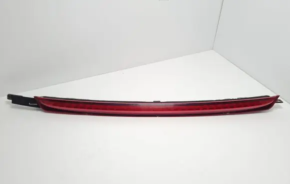 BMW 3 E46 Third/center stoplight 8368764