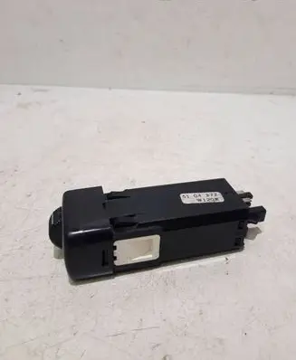 Saab 9-5 Seat heating switch 5104377 W120K