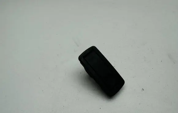 Mercedes-Benz C W205 Other trunk/boot trim element 