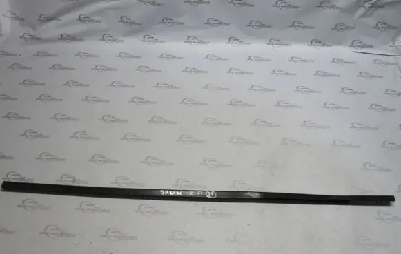 Land Rover Freelander 2 - LR2 Trim molding 