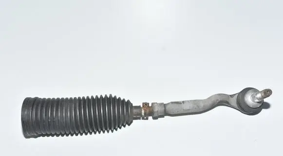 Steering tie rod