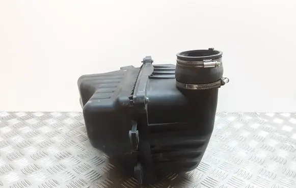 Chevrolet Captiva Air filter box 96628880