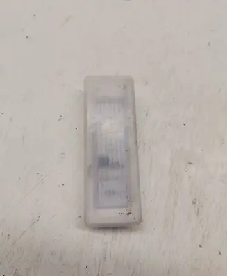BMW 7 G11 G12 Front seat light 6842287