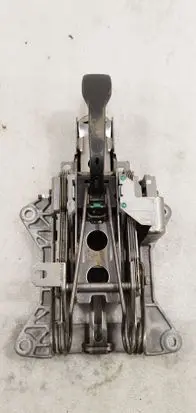 Audi A4 S4 B7 8E 8H Steering rack 8E0419502H