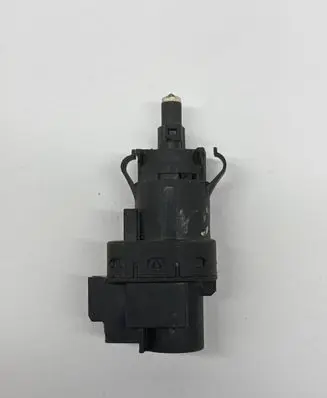 Ford Focus Brake pedal sensor switch 3M5T13480AB