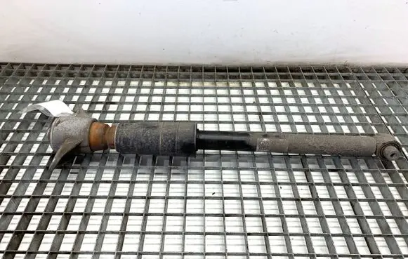 Audi A5 Rear shock absorber/damper 8W6035