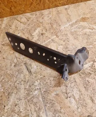 Mazda CX-5 Fender mounting bracket KD5352140