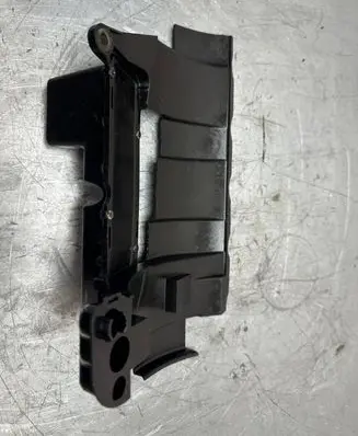 Volkswagen PASSAT B6 Oil sump 06B103623C